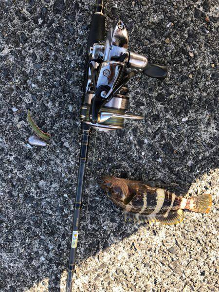 グルーピング？(笑)