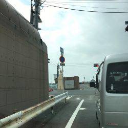 シーバスが釣りたい