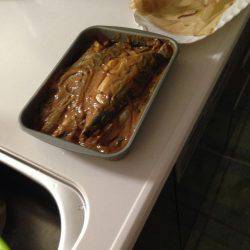 サゴシカッタァー