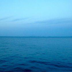 キープオンアジング