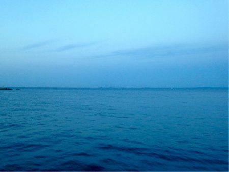 キープオンアジング