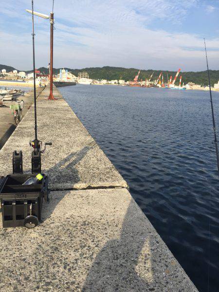 ころころころっけ♪