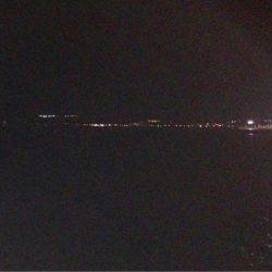 ショップ限定カラー調査