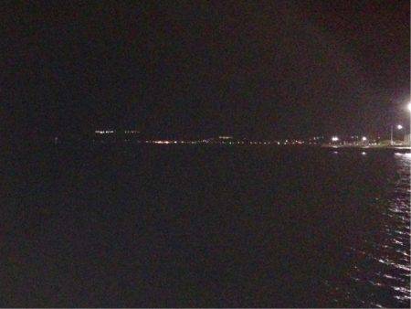 ショップ限定カラー調査