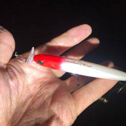 ナイトウェーディング