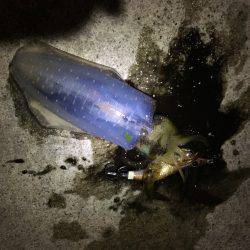 ライト、ライト