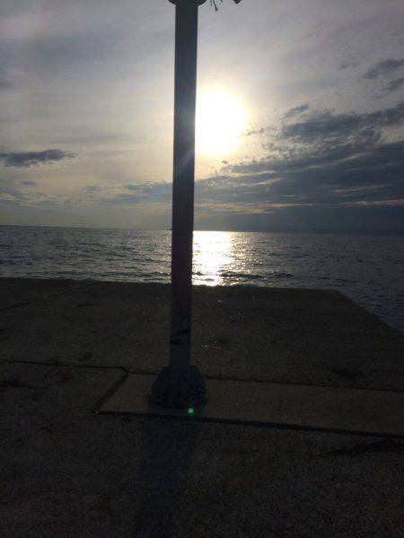 ワインド タチウオ