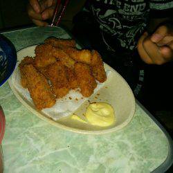 今宵の刀狩りは。。。