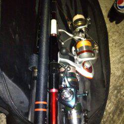 今回はとても渋い