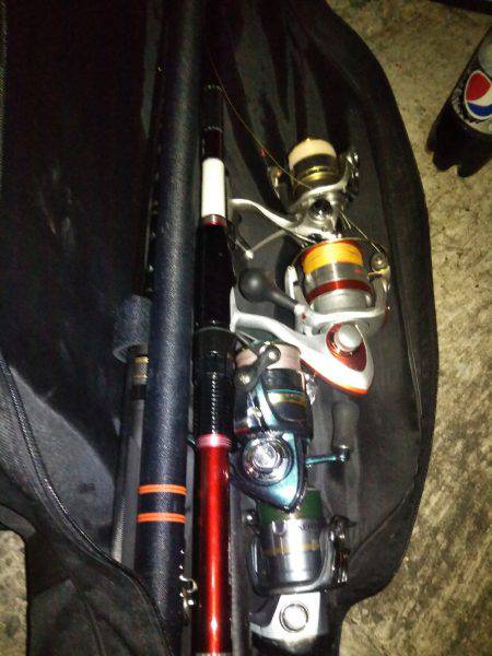 今回はとても渋い