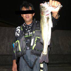 朝明川ウェーディングDAYゲーム