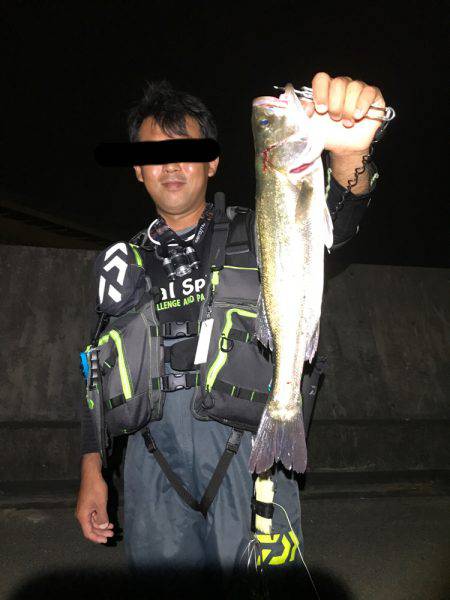 朝明川ウェーディングDAYゲーム