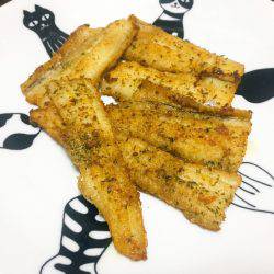 安定のタチウオ！！！！