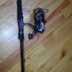 根掛かりと思いました笑