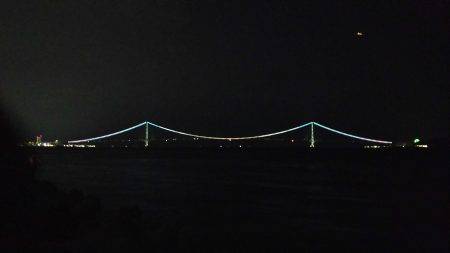 ようやくゲット✨