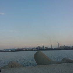 ドラゴン太刀魚