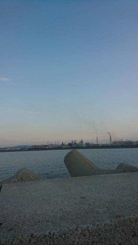 ドラゴン太刀魚