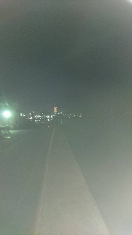 泉佐野タチウオ