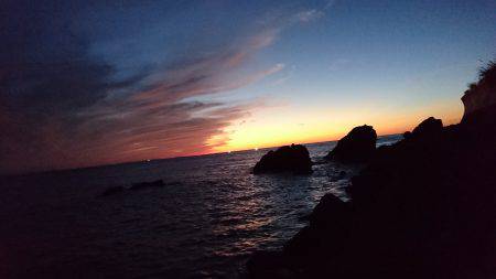 条件良くても渋い