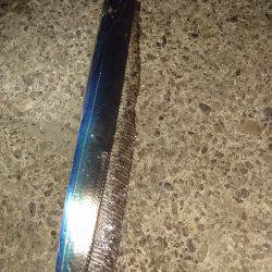 久しぶりのエサ釣り