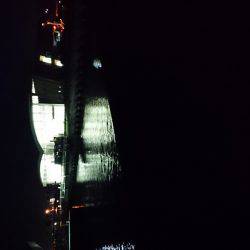 淡タチ、テンション低め