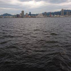 北公園チビタチ