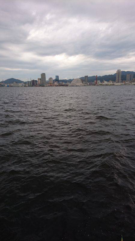 北公園チビタチ