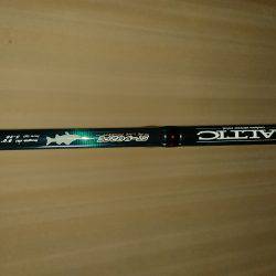 神戸 北公園 釣果