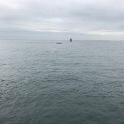 なんとか、ボウズは…。