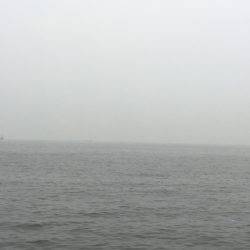 マイポイントで朝練