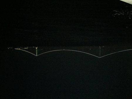 秋めいてきました。