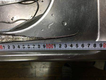 オンスタックル杯出場