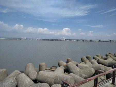 年間10本達成！