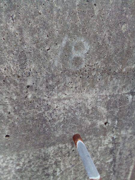 釣れないのは潮のせい、それとも腕?