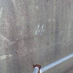 天気は最高なんだがなぁ~(  ̄ー ̄)