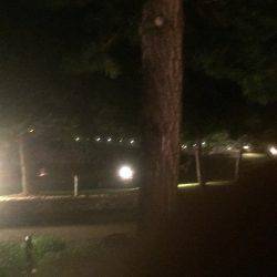 ちょっとだけワインド