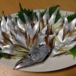 明日平日なのに人だらけ