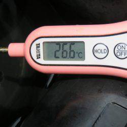 冨具崎港→師崎港