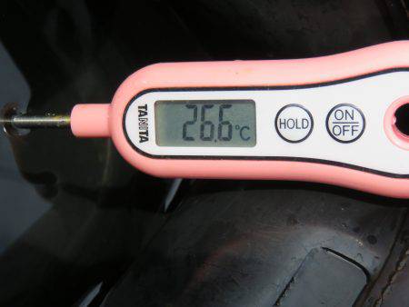 冨具崎港→師崎港