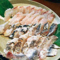 ムコイチ大渋滞