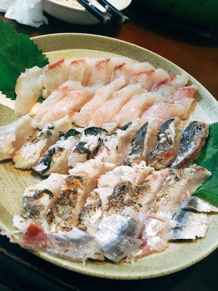 ムコイチ大渋滞