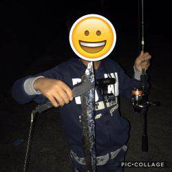 アオリ・タチウオ