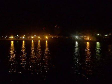 小型だがアタリ多数