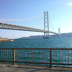 楽しいファミリーフィッシング