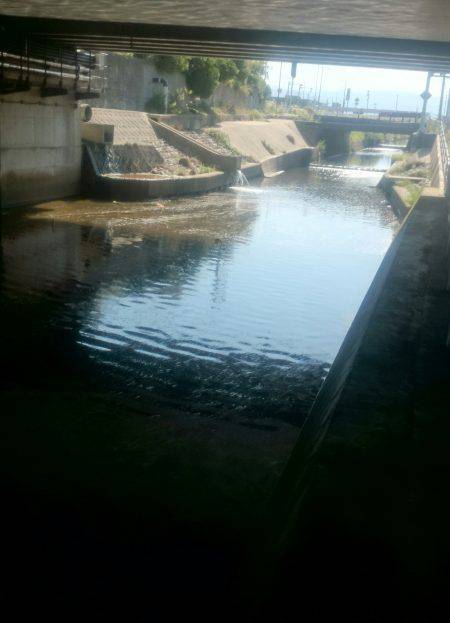 休憩時間にエントリー