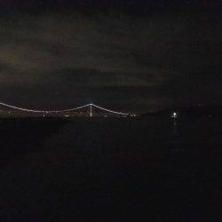 久しぶりの釣行