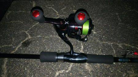 お持ち帰りサイズ❗️