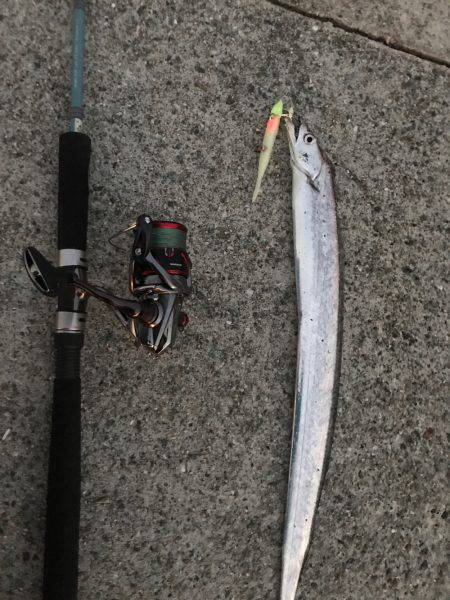 余裕をもって 参りましょう