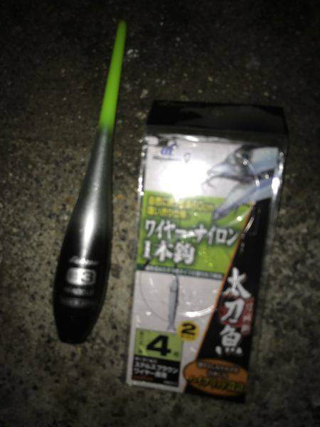 神戸ポートアイランド タチウオ