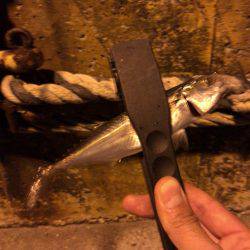 神戸周りアジング